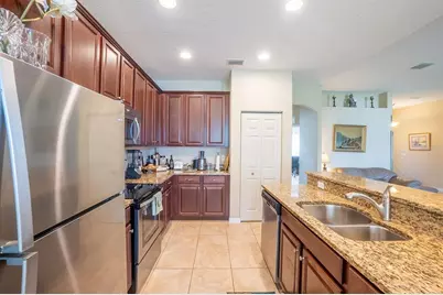 33 Ranshire Lane, Palm Coast, FL 32164 - Photo 21