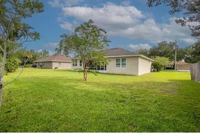 33 Ranshire Lane, Palm Coast, FL 32164 - Photo 29