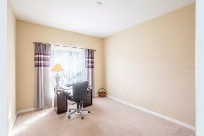 33 Ranshire Lane, Palm Coast, FL 32164 - Photo 15
