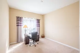 33 Ranshire Ln, Palm Coast, FL 32164 - Photo 15
