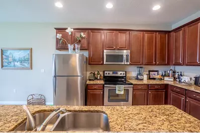 33 Ranshire Lane, Palm Coast, FL 32164 - Photo 23