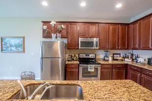 33 Ranshire Ln, Palm Coast, FL 32164 - Photo 23
