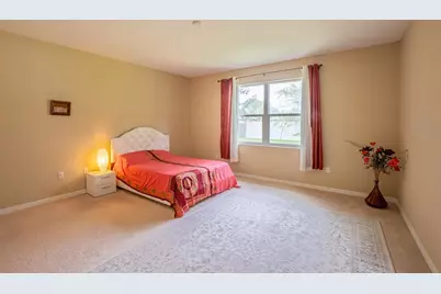 33 Ranshire Lane, Palm Coast, FL 32164 - Photo 19