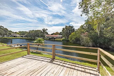 1032 Deer Springs Road, Port Orange, FL 32129 - Photo 25
