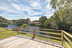 1032 Deer Springs Rd, Port Orange, FL 32129 - Photo 25