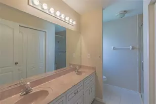1032 Deer Springs Rd, Port Orange, FL 32129 - Photo 17