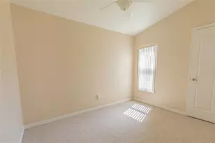 1032 Deer Springs Rd, Port Orange, FL 32129 - Photo 7