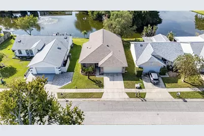 1032 Deer Springs Road, Port Orange, FL 32129 - Photo 29