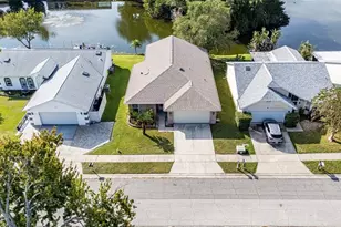 1032 Deer Springs Rd, Port Orange, FL 32129 - Photo 29