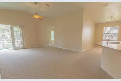 1032 Deer Springs Road, Port Orange, FL 32129 - Photo 9
