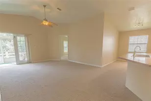 1032 Deer Springs Rd, Port Orange, FL 32129 - Photo 9