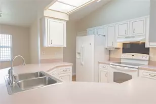 1032 Deer Springs Rd, Port Orange, FL 32129 - Photo 21