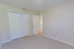 1032 Deer Springs Rd, Port Orange, FL 32129 - Photo 5