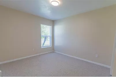 1032 Deer Springs Road, Port Orange, FL 32129 - Photo 3
