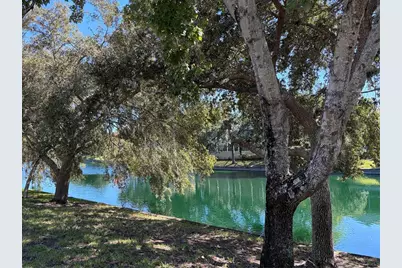 10 Lakeside Way N, Palm Coast, FL 32137 - Photo 5