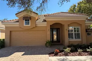 10 Lakeside Way N, Palm Coast, FL 32137 - Photo 1