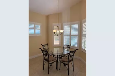 10 Lakeside Way N, Palm Coast, FL 32137 - Photo 3