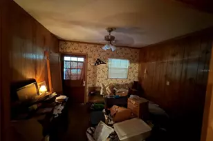 2475 Seaway St, Jacksonville, FL 32233 - Photo 3