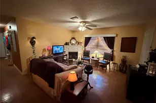 2475 Seaway St, Jacksonville, FL 32233 - Photo 1