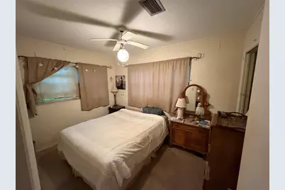 2475 Seaway Street, Jacksonville, FL 32233 - Photo 15