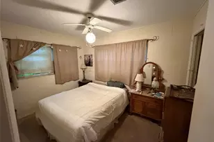 2475 Seaway St, Jacksonville, FL 32233 - Photo 15