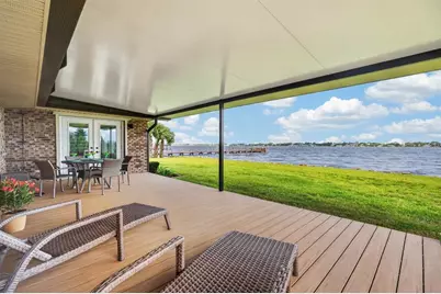 22 Emerald Circle, Ormond Beach, FL 32174 - Photo 45