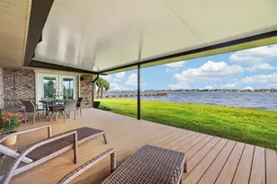 22 Emerald Cir, Ormond Beach, FL 32174 - Photo 45