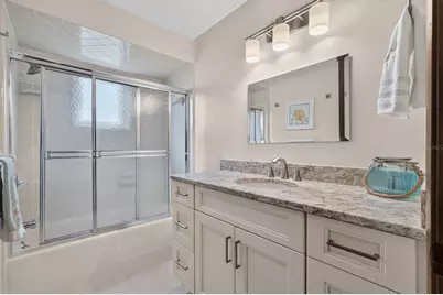 22 Emerald Circle, Ormond Beach, FL 32174 - Photo 39