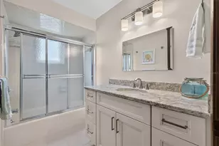22 Emerald Cir, Ormond Beach, FL 32174 - Photo 39