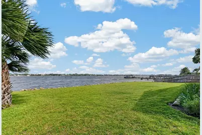 22 Emerald Circle, Ormond Beach, FL 32174 - Photo 51