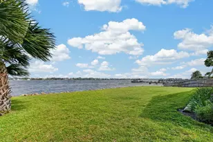 22 Emerald Cir, Ormond Beach, FL 32174 - Photo 51