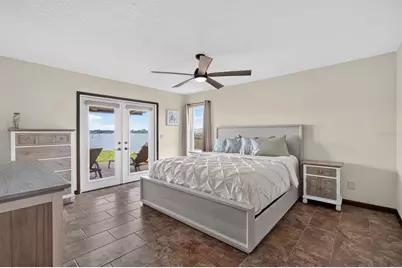22 Emerald Circle, Ormond Beach, FL 32174 - Photo 31