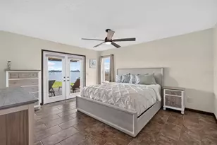 22 Emerald Cir, Ormond Beach, FL 32174 - Photo 31