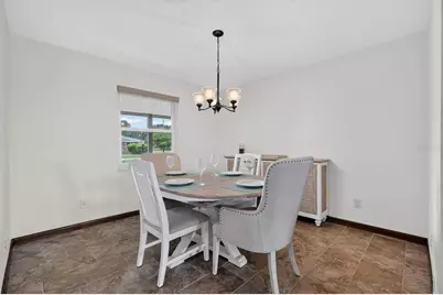 22 Emerald Circle, Ormond Beach, FL 32174 - Photo 29