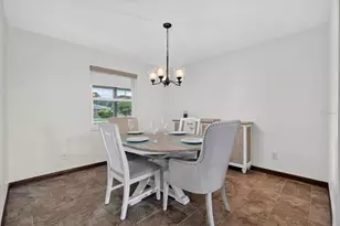 22 Emerald Cir, Ormond Beach, FL 32174 - Photo 29