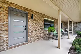 22 Emerald Cir, Ormond Beach, FL 32174 - Photo 5