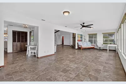 22 Emerald Circle, Ormond Beach, FL 32174 - Photo 41