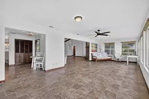 22 Emerald Cir, Ormond Beach, FL 32174 - Photo 41