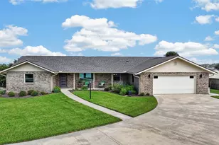 22 Emerald Cir, Ormond Beach, FL 32174 - Photo 53