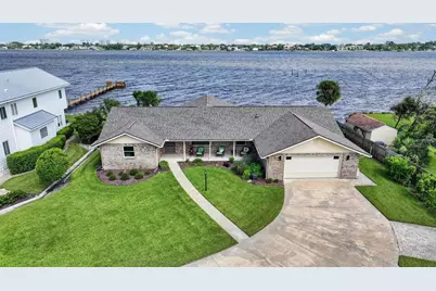 22 Emerald Circle, Ormond Beach, FL 32174 - Photo 1