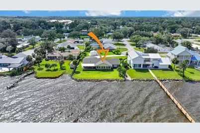 22 Emerald Circle, Ormond Beach, FL 32174 - Photo 59