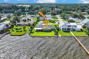 22 Emerald Cir, Ormond Beach, FL 32174 - Photo 59