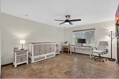 22 Emerald Circle, Ormond Beach, FL 32174 - Photo 35
