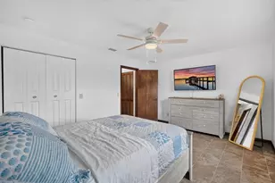 22 Emerald Cir, Ormond Beach, FL 32174 - Photo 37