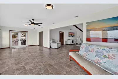 22 Emerald Circle, Ormond Beach, FL 32174 - Photo 43