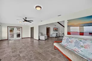 22 Emerald Cir, Ormond Beach, FL 32174 - Photo 43