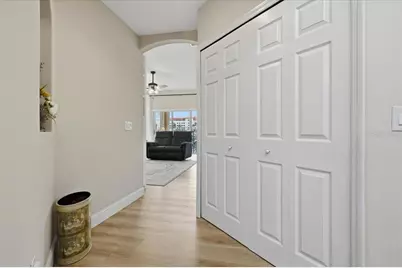 2 Marina Point Place, Palm Coast, FL 32137 - Photo 9