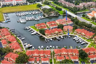 2 Marina Point Place, Palm Coast, FL 32137 - Photo 3