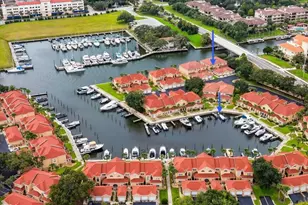 2 Marina Point Pl, Palm Coast, FL 32137 - Photo 3