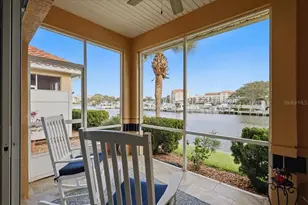 2 Marina Point Pl, Palm Coast, FL 32137 - Photo 63